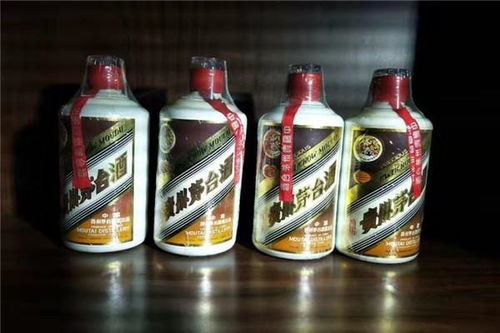 茅台酒这么贵,真的那么好喝吗