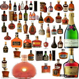 日照回收烟酒礼品 日照回收名烟名酒 上门回收名酒