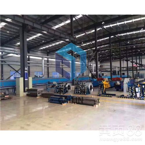 【三亚彩石金属瓦彩麟工厂报价】- 