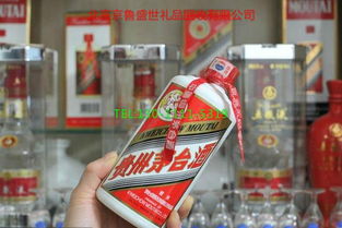 万宁回收免税茅台酒多少钱,回收茅台酒价格