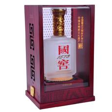 西安市未央区龙腾再生物资回收站