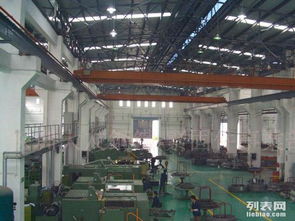 唐山厂房拆迁回收公司 唐山厂房拆除物资回收公司