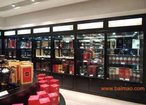 供应湖南烟酒展示柜,烟酒展柜图片,烟酒展柜效果图,供应湖南烟酒展示柜,烟酒展柜图片,烟酒展柜效果图生产厂家,供应湖南烟酒展示柜,烟酒展柜图片,烟酒展柜效果图价格