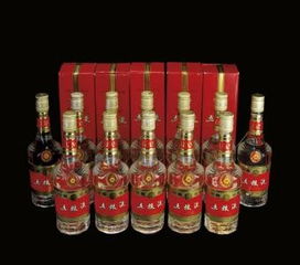 本小区最高价回收茅台,五粮液,全市均可上门,现金交易