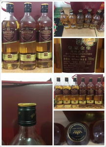 回收烟酒礼品茅台,五粮液,剑南春,国窖,水井坊