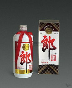 全胶南超高价上门回收烟酒新老茅台 五粮液 老阿胶 虫草