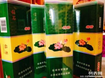 图 高新回收烟酒高新回收虫草 成都旧货回收