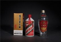 垦利市回收名烟名酒价格高 上门回收烟酒