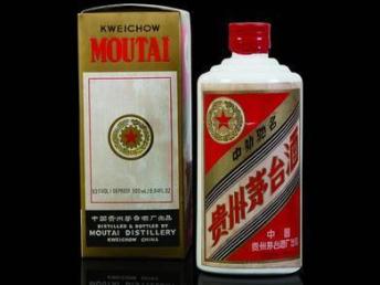 图 津南区北闸口回收烟酒 天津旧货回收