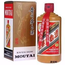 新区哪儿回收五粮液酒 新区回收烟酒报价