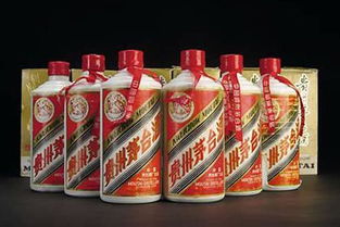 36 南雄烟酒回收,一个电话,随叫随到 