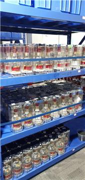 求购 莱阳高价回收烟酒购物卡茅台酒五粮液海参冬虫夏草等礼品