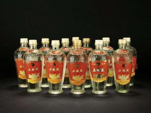 图 白云烟酒回收价格 中华烟回收电话 广州旧货回收