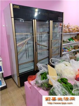 高价回收饭店用品