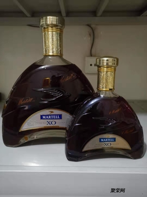 三亚回收2.5升羊年茅台酒空瓶烟酒回收