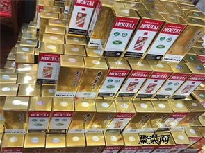 成都市新津县及三亚烟酒回收指南：地址与电话信息