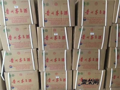 双流区及三亚烟酒回收服务指南 联系方式与注意事项