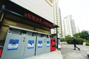 精致兰州 餐厨垃圾治理的'兰州模式'获全省推广