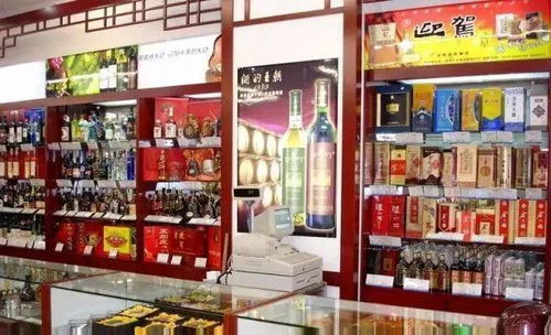 三亚烟酒回收 春节临近的财富密码