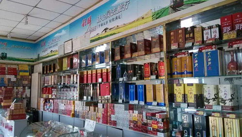 扬州假酒退货纠纷升级为暴力围殴事件，消费权益保障亟待加强