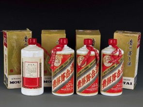 成都与三亚烟酒回收服务解析 名烟名酒回收的便捷与价值