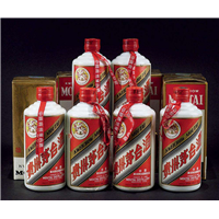 三亚烟酒回收指南 便捷处理闲置烟酒的渠道与注意事项