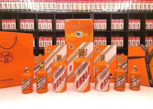 三亚全市陈酿茅台酒瓶回收服务指南