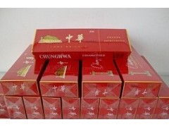 朝阳管庄烟酒礼品回收服务详解 茅台酒、冬虫夏草及三亚烟酒回收全指南