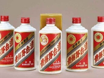 万盛烟酒回收服务 便捷上门回收及联系方式