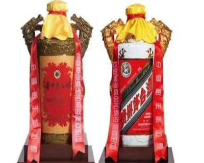 三亚湾烟酒礼品回收服务 拍照可鉴定真伪，专业便捷