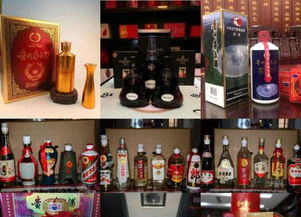 专业桂林及三亚地区烟酒茶补品礼品回收服务