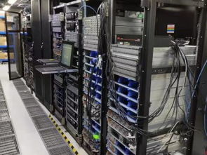 绿色生活，循环利用 电子产品、旧货与烟酒的便捷回收服务