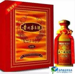 渝北区及三亚烟酒与冬虫夏草回收服务指南