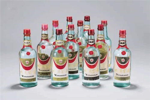 葫芦岛建昌与三亚正规烟酒回收指南