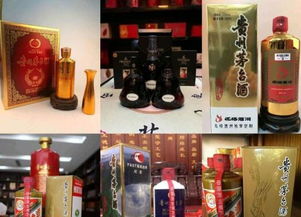 桂林与三亚烟酒礼品回收服务说明